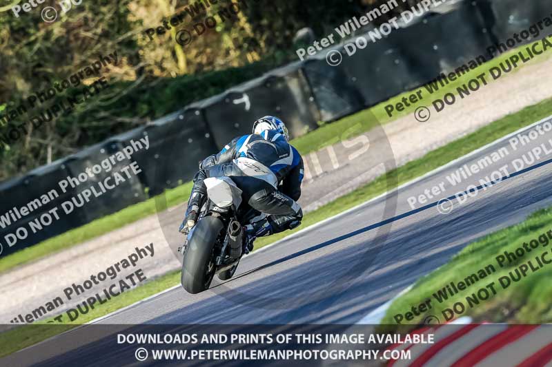 Oulton Park 20th March 2020;PJ Motorsport Photography 2020;anglesey;brands hatch;cadwell park;croft;donington park;enduro digital images;event digital images;eventdigitalimages;mallory;no limits;oulton park;peter wileman photography;racing digital images;silverstone;snetterton;trackday digital images;trackday photos;vmcc banbury run;welsh 2 day enduro